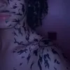 lil.yanisrpz