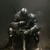 dmytro_pro