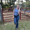 brielle.kowalski