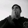 jordan_alejandro2001