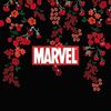 marvelvibe