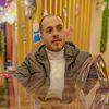 mostafasaied56