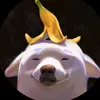 baconator_4