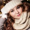 galina777_70