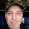 johnnymayhaw1
