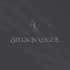 Stuckinvogue