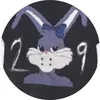 MillyAnime