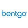 bentgo