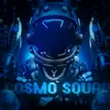 cosmo_offq