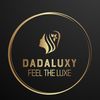 dadaluxe1
