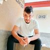 aymanmakhloufe