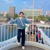 quyen_270894
