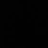 bxby_sunrae_