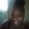 sweetmoe01