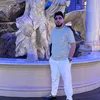suraj_aramiss