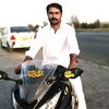 farhantunio5