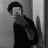 symlk._