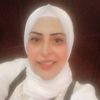 amirahassan952