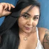 rebecacastro2867
