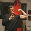 michele_urso01