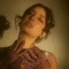 r.srk1