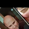 fra.nce_sco___