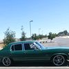 74doorlsxbody