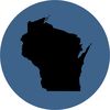 UpNorthNewsWI