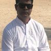 amir_71_hussain