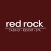 redrockcasino