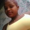 yeandry1