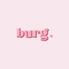 BurguesinhaF
