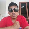 hutabarat_generation17