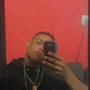 marcos_daniel5543