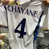 chayane_8
