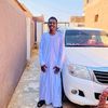 ود الامين 🦇