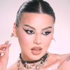 madalina.vin