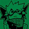 iizukusuki