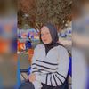 mariamgamal9833