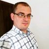 mensur_90