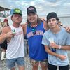kylebolton802