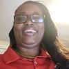 gracejames39