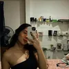 mari.teofilooo