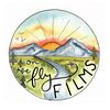 ontheflyfilms