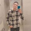 elsayedmohamed398