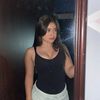 beaaamora