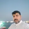 mn______ashf_7