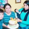 kareneslavacarazas