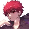 131gilgamesh
