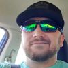 doc2394_1